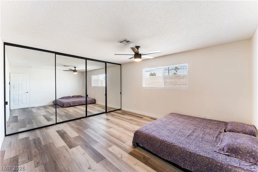 3313 El Camino Real, Las Vegas, NV 89121