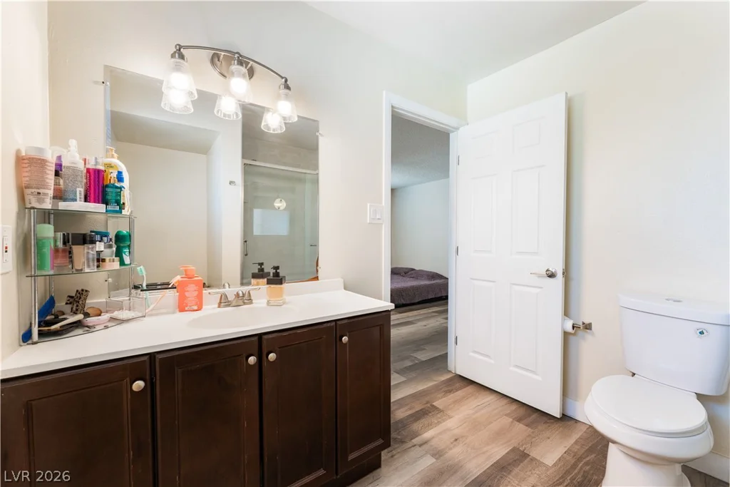 3313 El Camino Real, Las Vegas, NV 89121