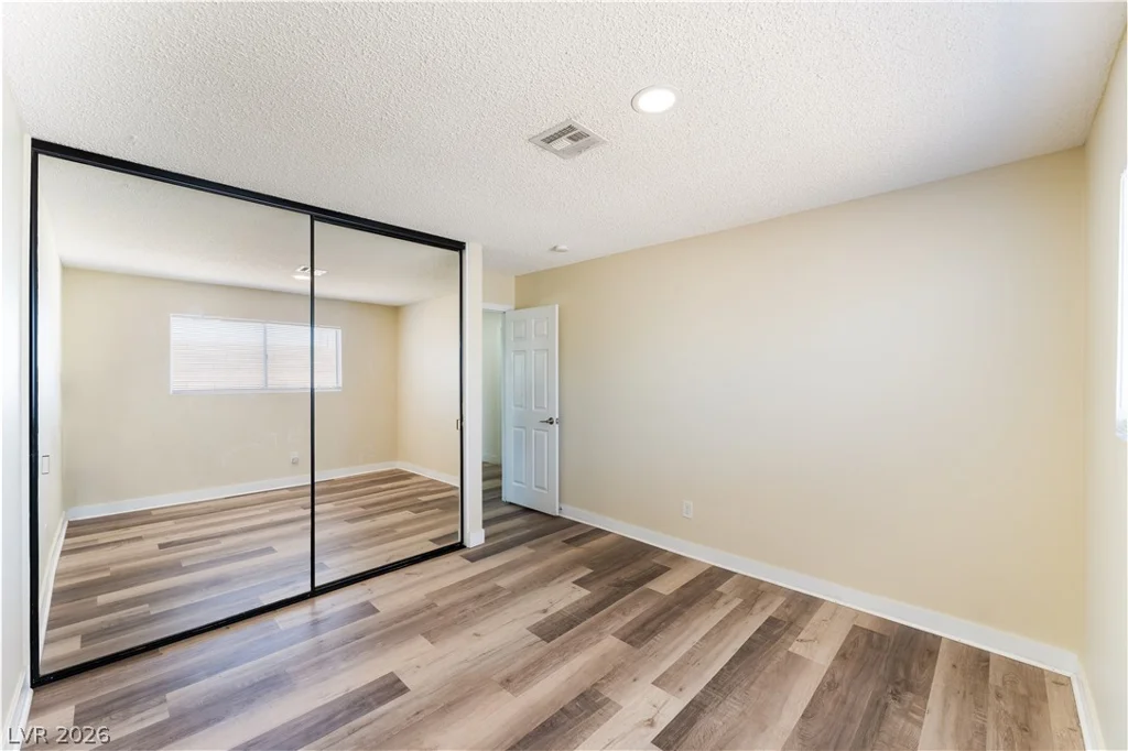 3313 El Camino Real, Las Vegas, NV 89121