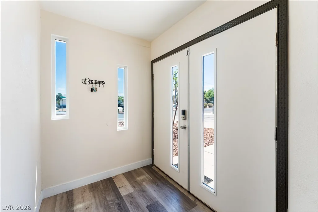 3313 El Camino Real, Las Vegas, NV 89121