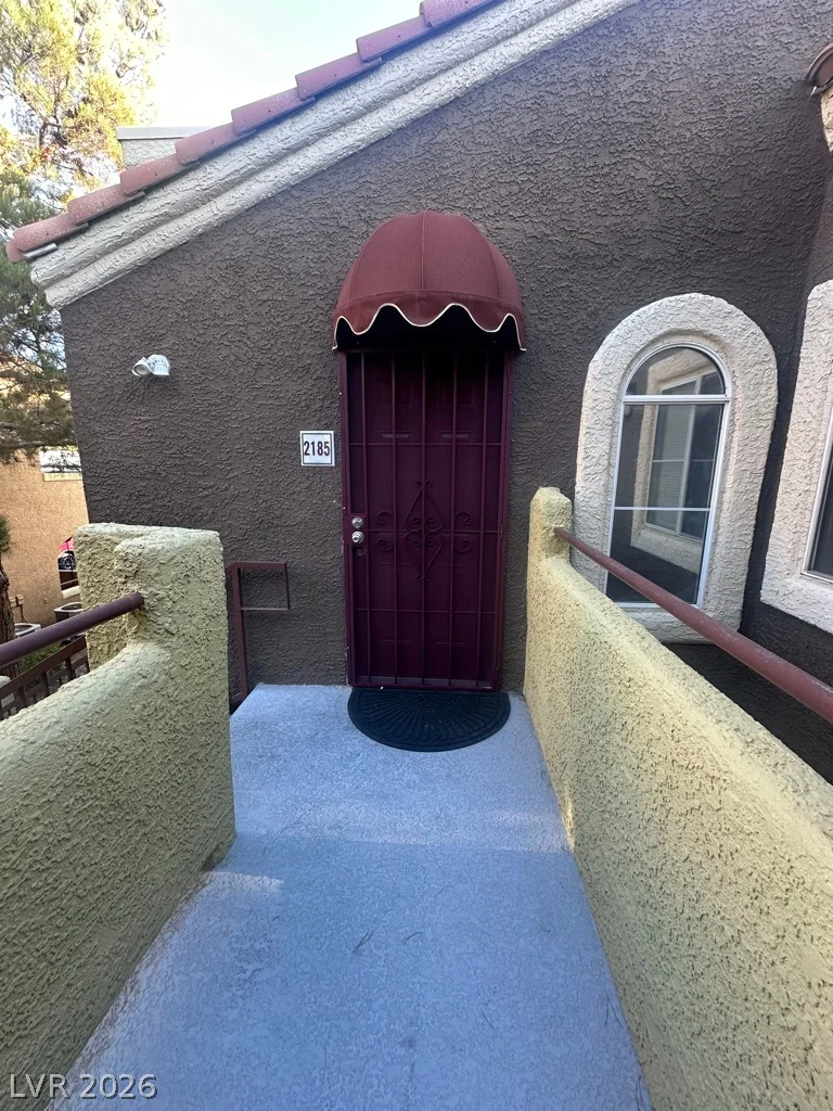 7950 Flamingo, Las Vegas, NV 89147