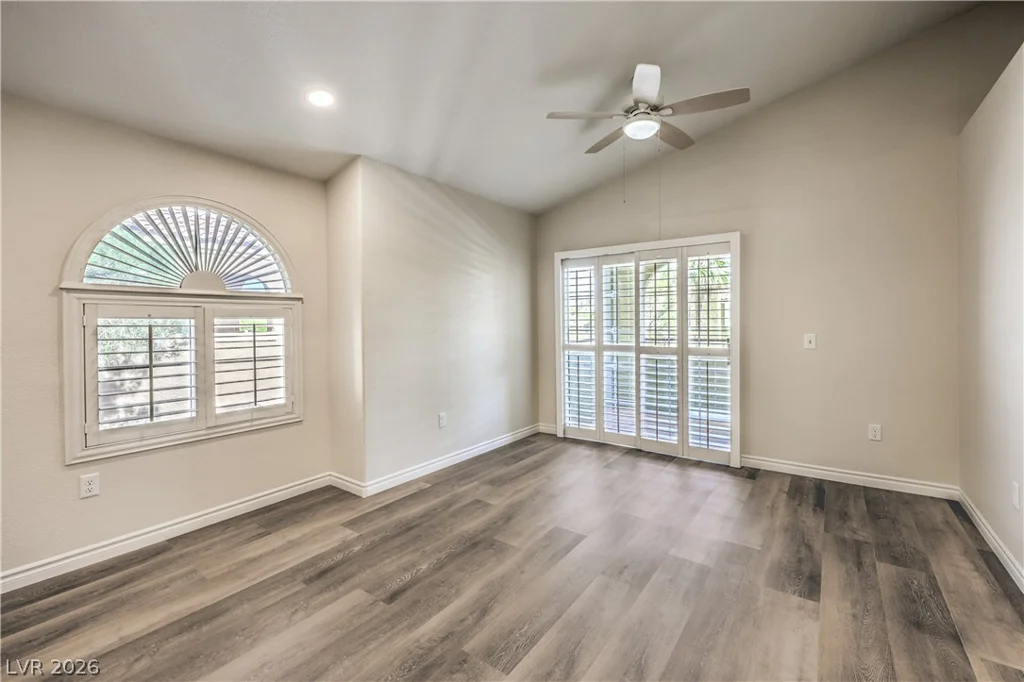 7950 Flamingo, Las Vegas, NV 89147