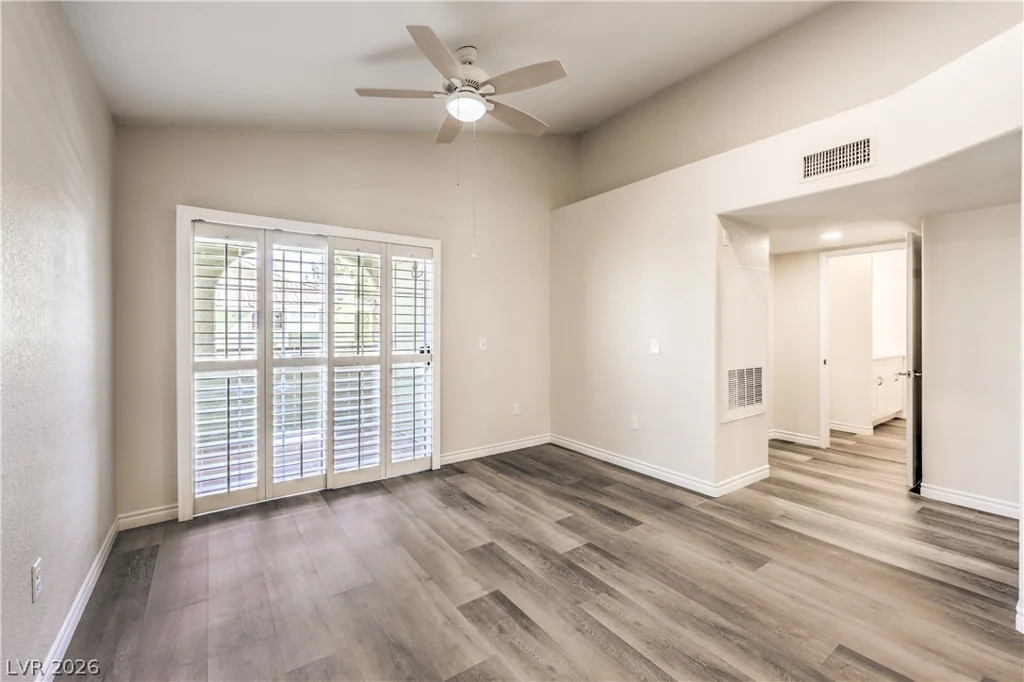 7950 Flamingo, Las Vegas, NV 89147