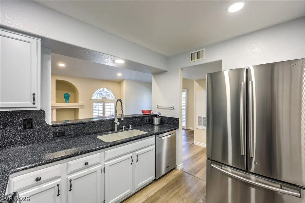 7950 Flamingo, Las Vegas, NV 89147