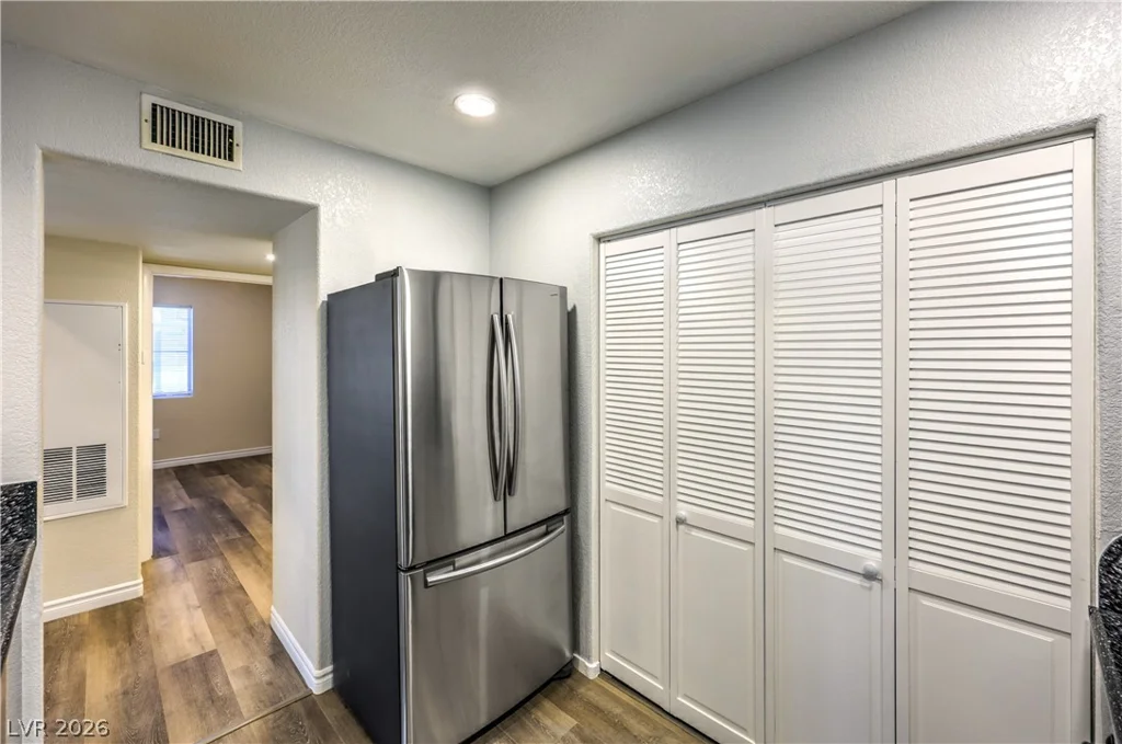 7950 Flamingo, Las Vegas, NV 89147