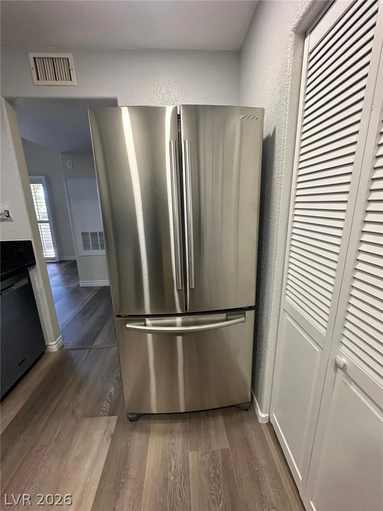 7950 Flamingo, Las Vegas, NV 89147