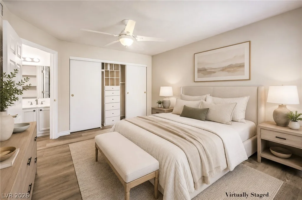 7950 Flamingo, Las Vegas, NV 89147