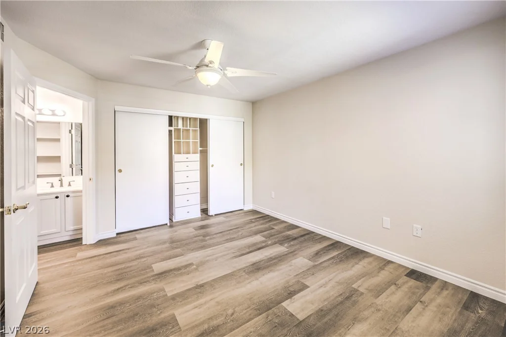 7950 Flamingo, Las Vegas, NV 89147