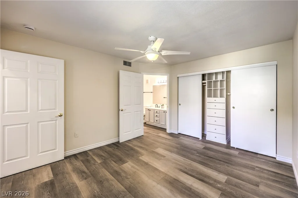 7950 Flamingo, Las Vegas, NV 89147