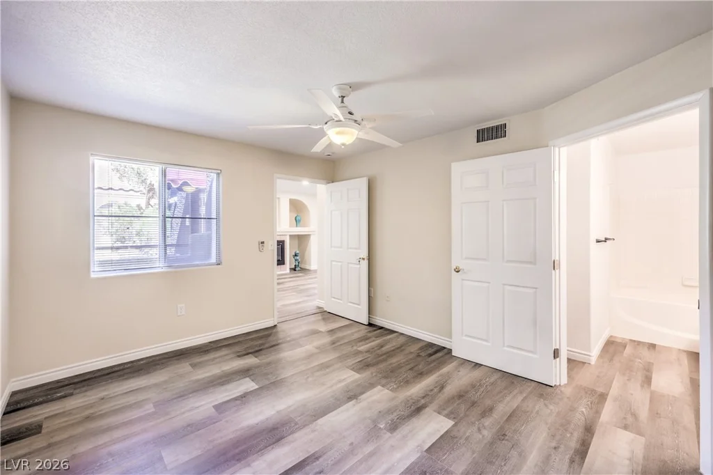 7950 Flamingo, Las Vegas, NV 89147