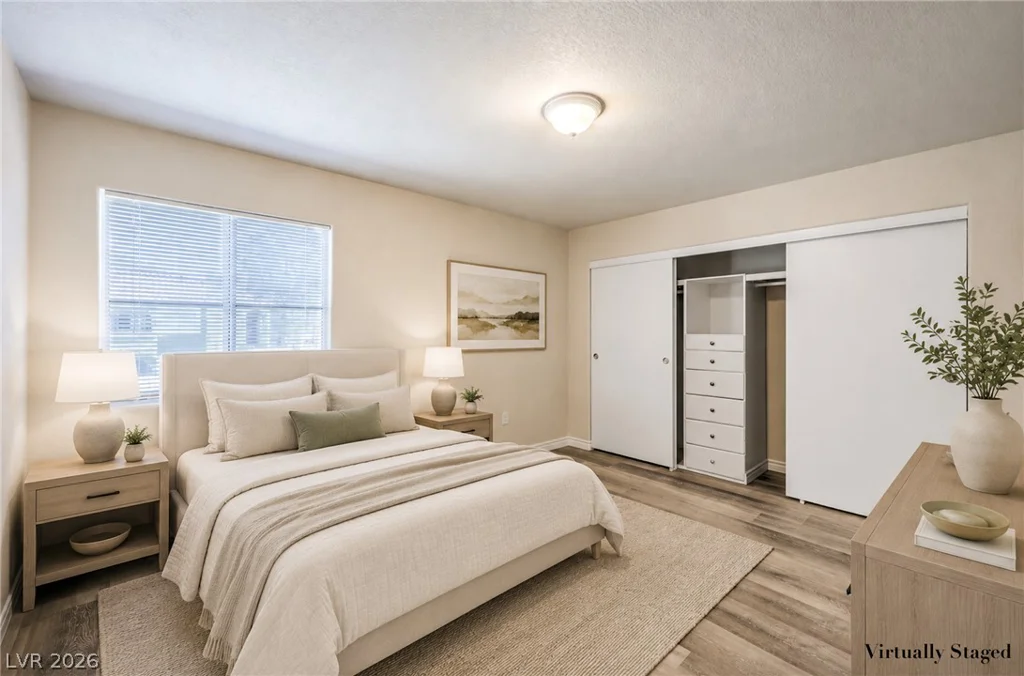 7950 Flamingo, Las Vegas, NV 89147