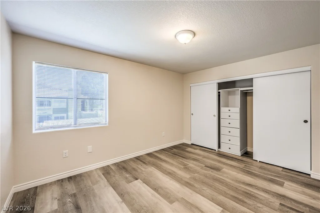 7950 Flamingo, Las Vegas, NV 89147