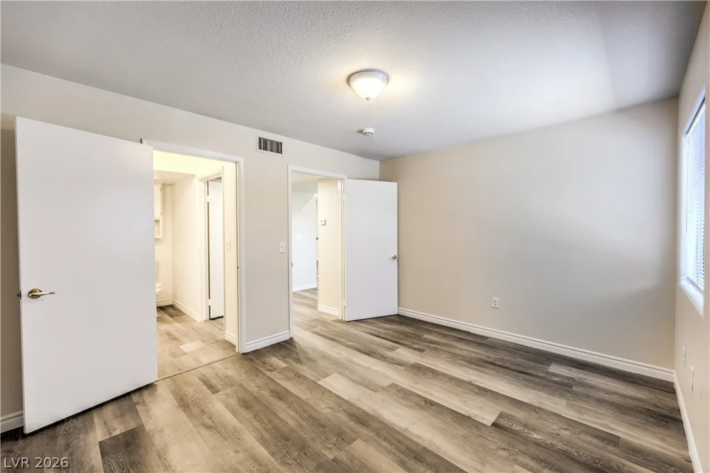 7950 Flamingo, Las Vegas, NV 89147