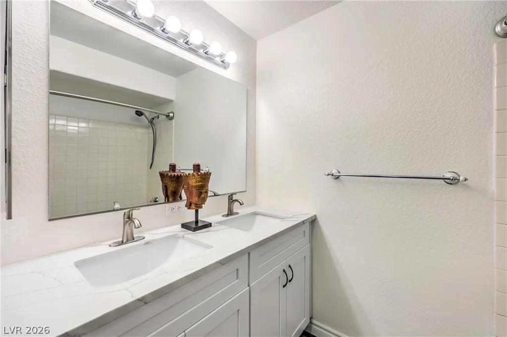 7950 Flamingo, Las Vegas, NV 89147