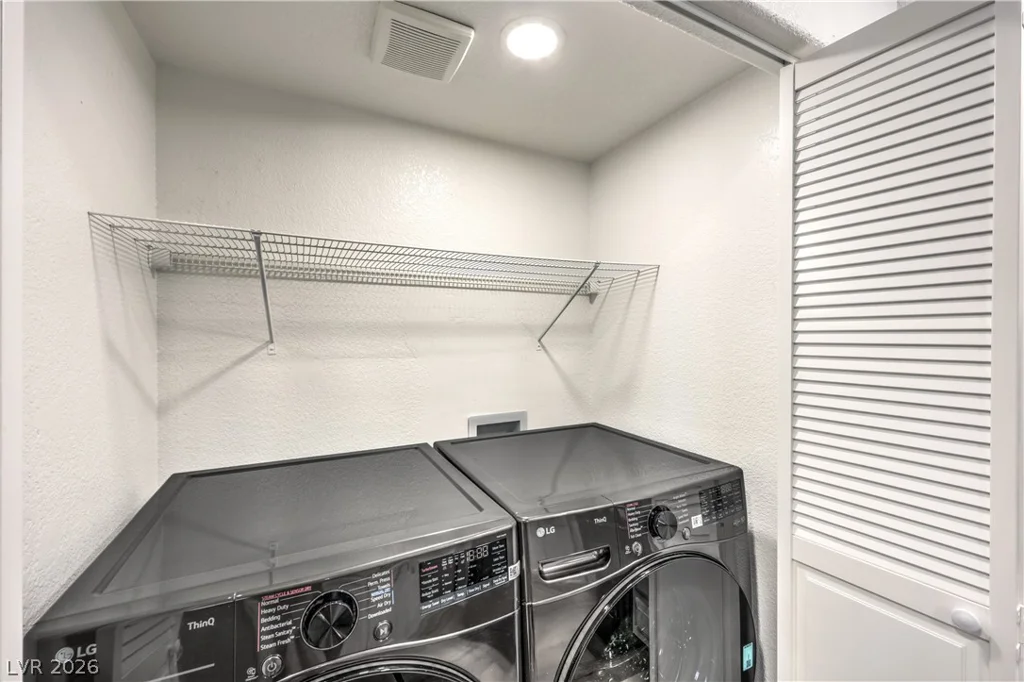 7950 Flamingo, Las Vegas, NV 89147