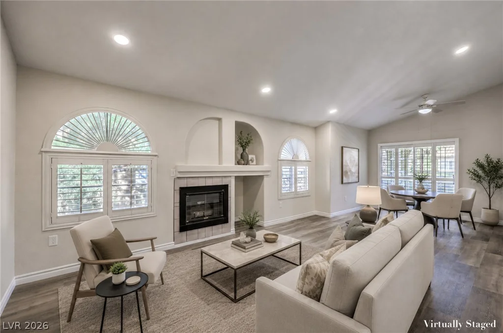7950 Flamingo, Las Vegas, NV 89147