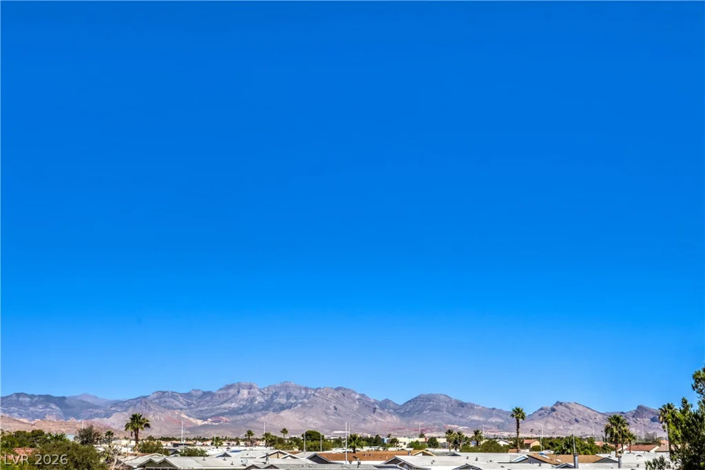 7950 Flamingo, Las Vegas, NV 89147