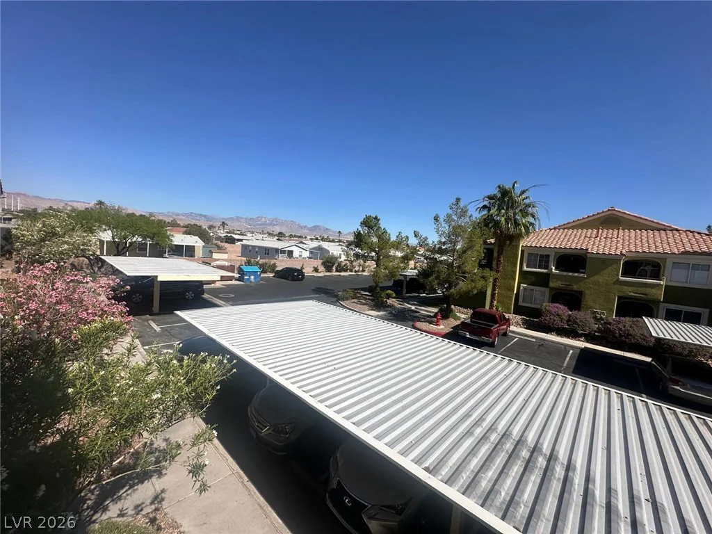 7950 Flamingo, Las Vegas, NV 89147