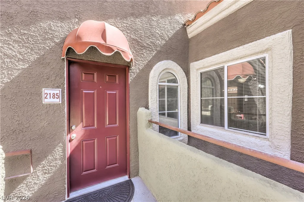 7950 Flamingo, Las Vegas, NV 89147