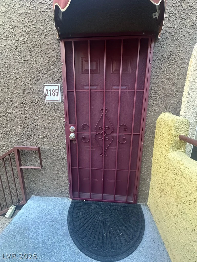 7950 Flamingo, Las Vegas, NV 89147