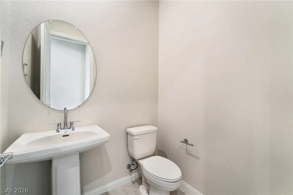 652 Ambridge, Henderson, NV 89011