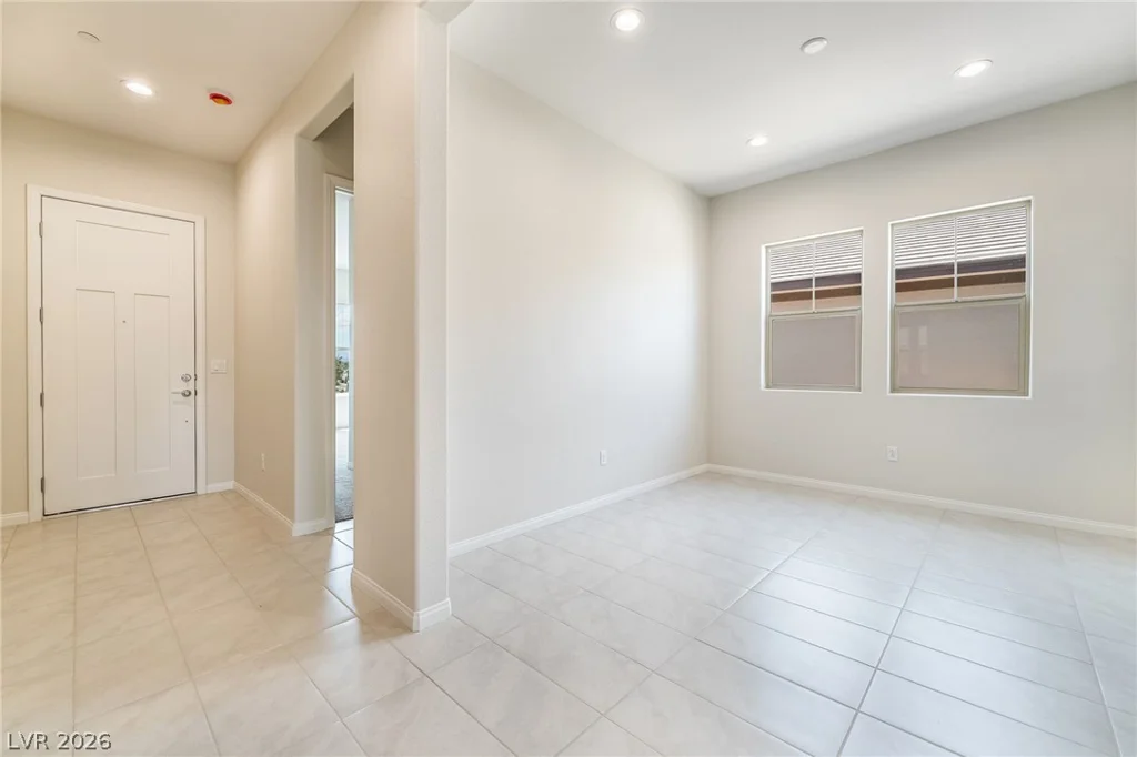 652 Ambridge, Henderson, NV 89011