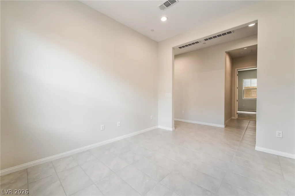 652 Ambridge, Henderson, NV 89011