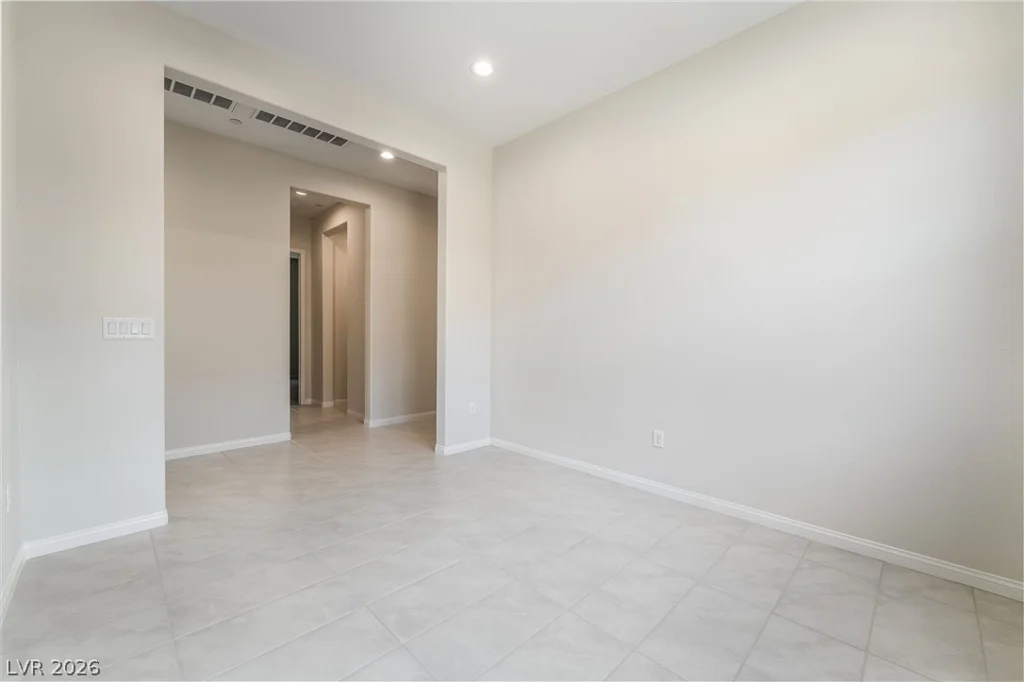 652 Ambridge, Henderson, NV 89011