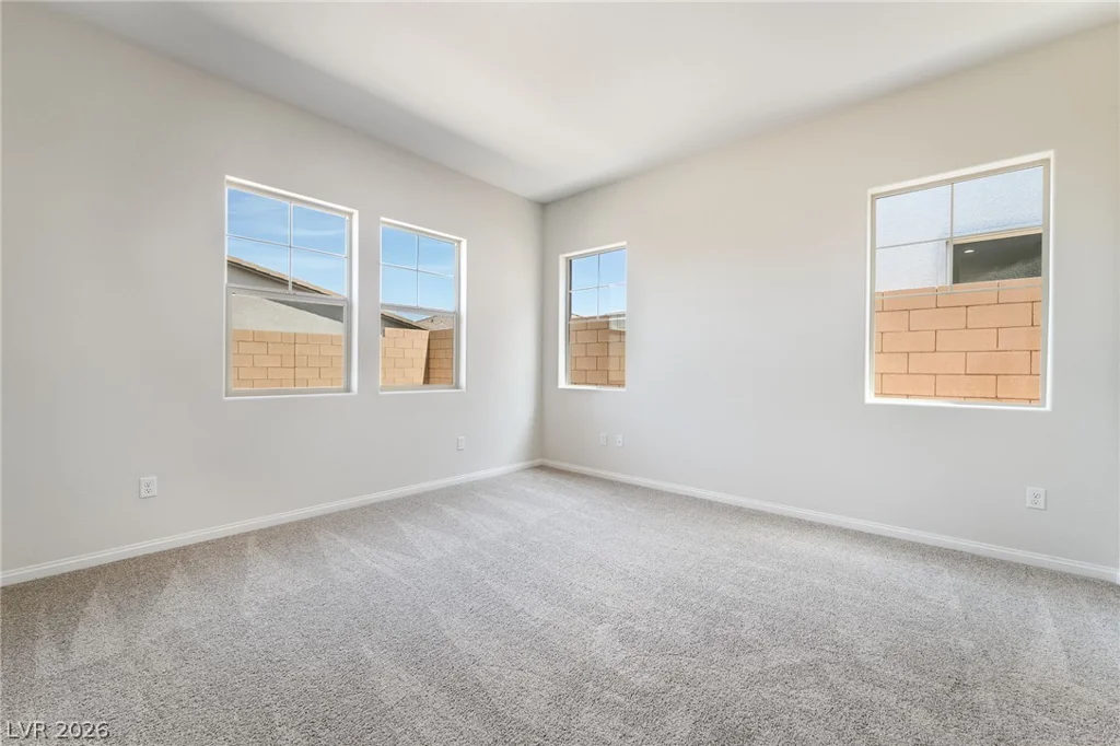 652 Ambridge, Henderson, NV 89011