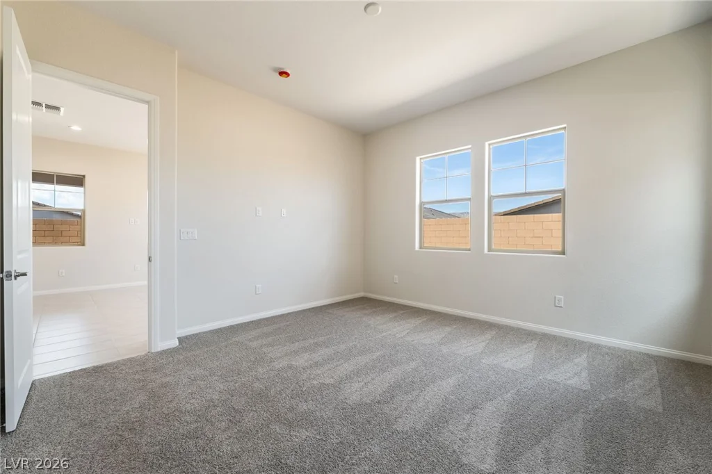 652 Ambridge, Henderson, NV 89011