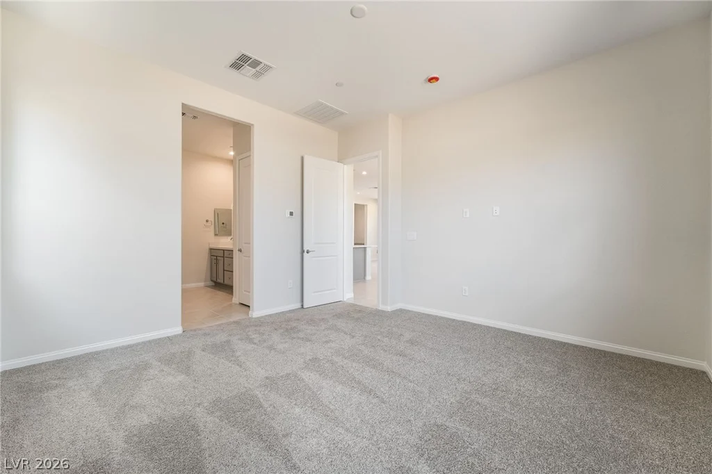 652 Ambridge, Henderson, NV 89011