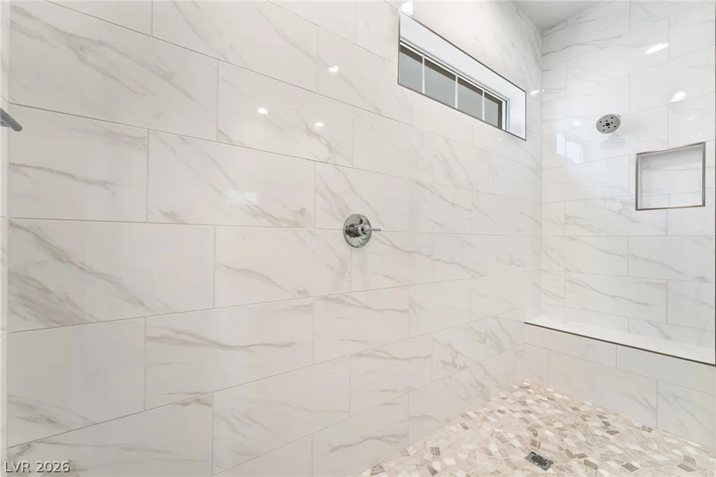 652 Ambridge, Henderson, NV 89011