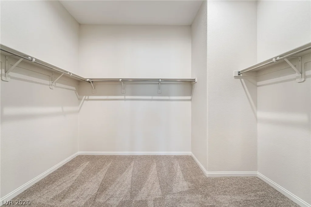 652 Ambridge, Henderson, NV 89011