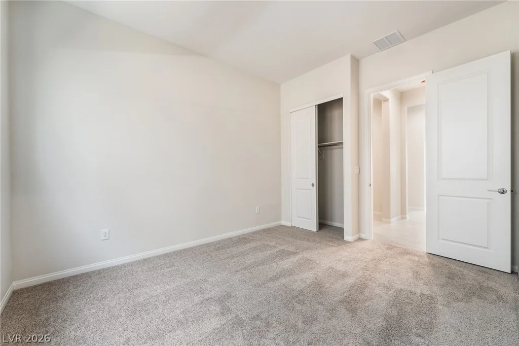 652 Ambridge, Henderson, NV 89011