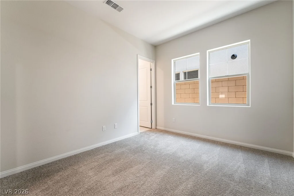 652 Ambridge, Henderson, NV 89011