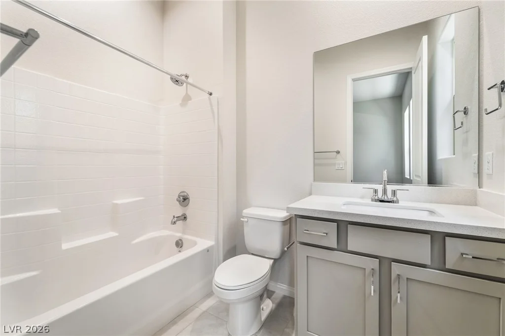 652 Ambridge, Henderson, NV 89011