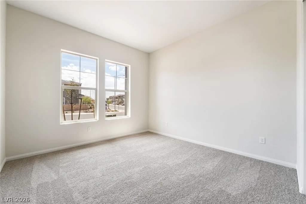 652 Ambridge, Henderson, NV 89011
