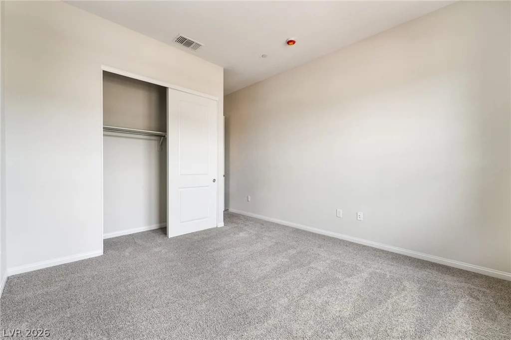 652 Ambridge, Henderson, NV 89011