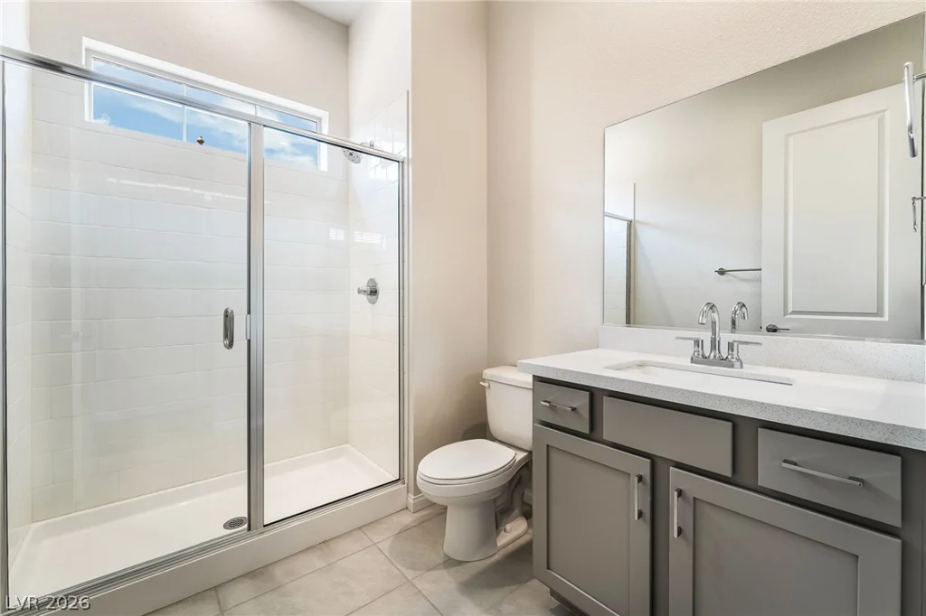 652 Ambridge, Henderson, NV 89011