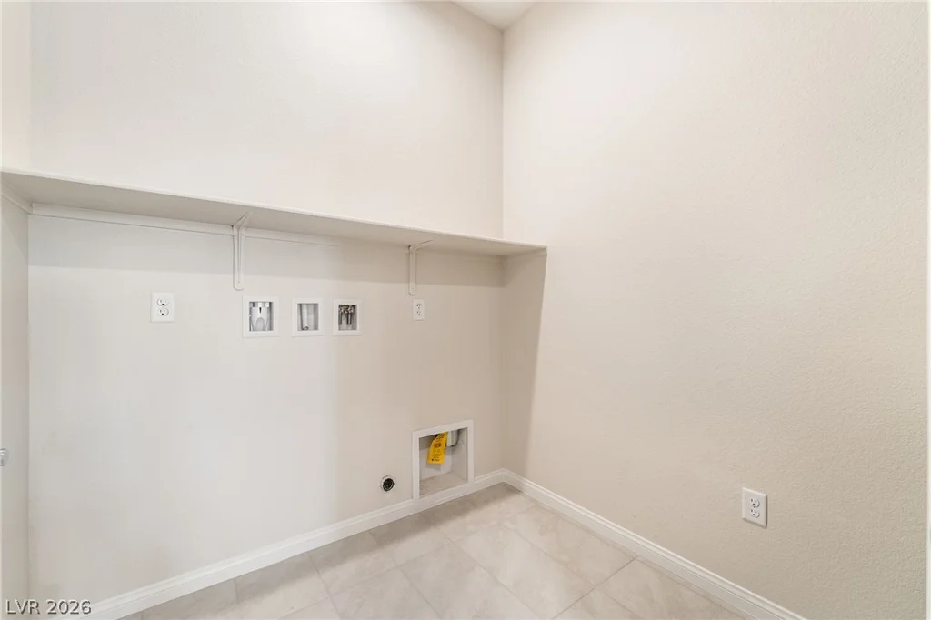 652 Ambridge, Henderson, NV 89011