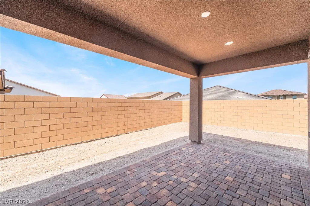 652 Ambridge, Henderson, NV 89011