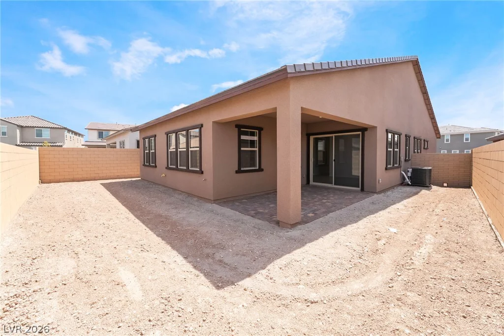 652 Ambridge, Henderson, NV 89011