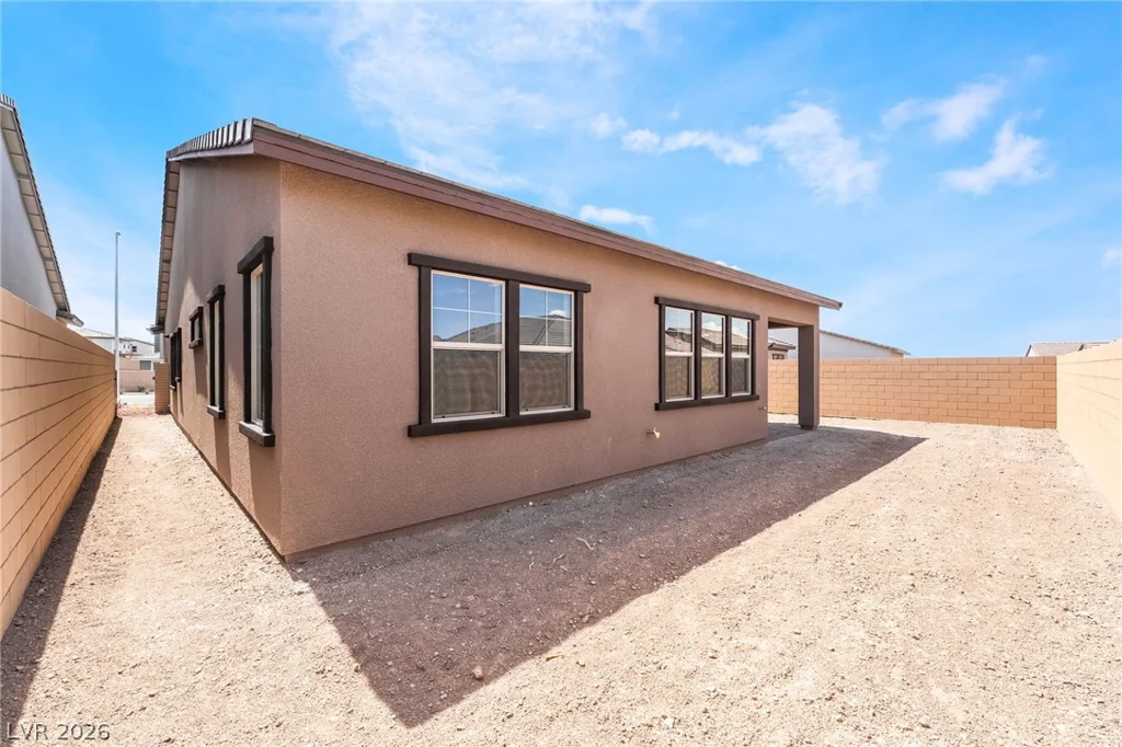 652 Ambridge, Henderson, NV 89011