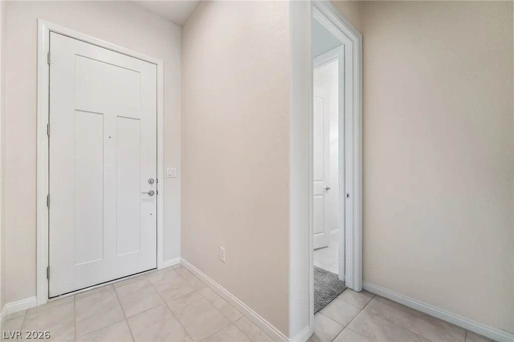 652 Ambridge, Henderson, NV 89011