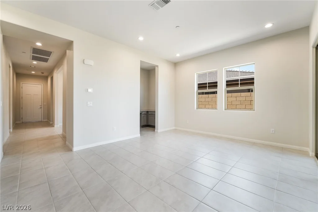 652 Ambridge, Henderson, NV 89011