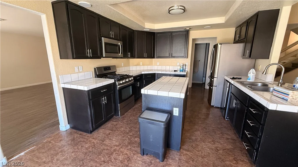 3725 Deer Flats, Las Vegas, NV 89129