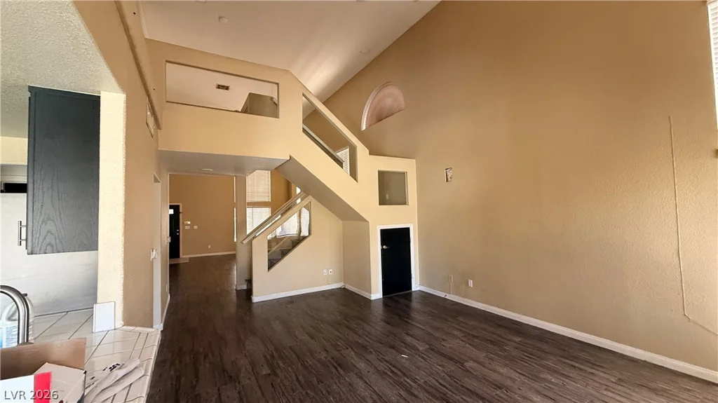 3725 Deer Flats, Las Vegas, NV 89129