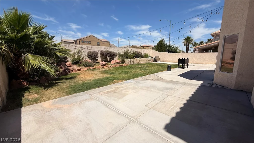 3725 Deer Flats, Las Vegas, NV 89129