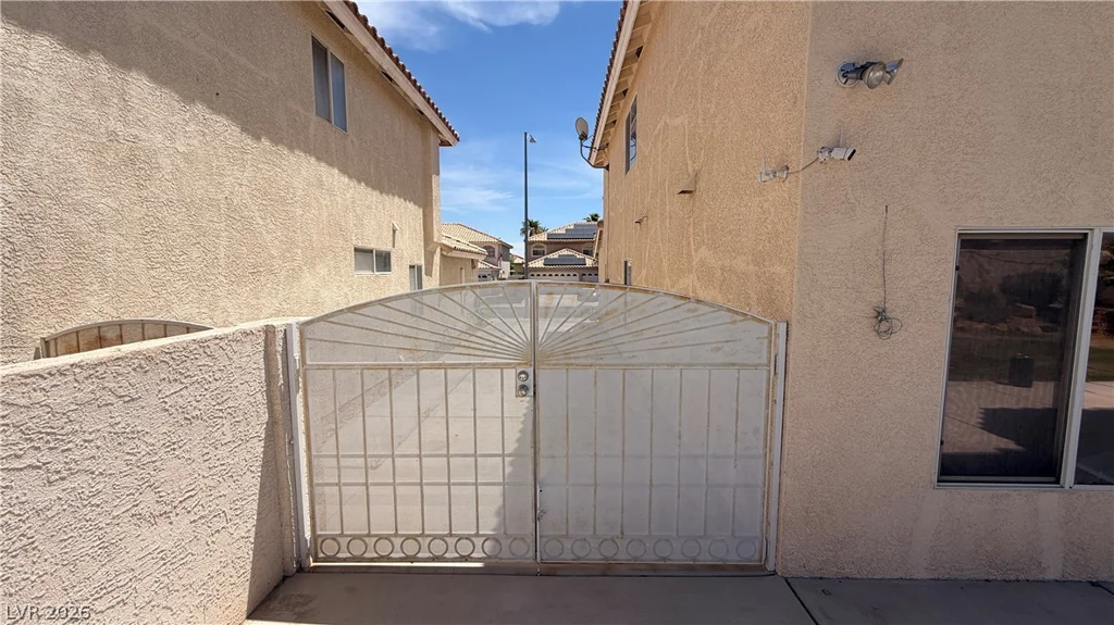 3725 Deer Flats, Las Vegas, NV 89129