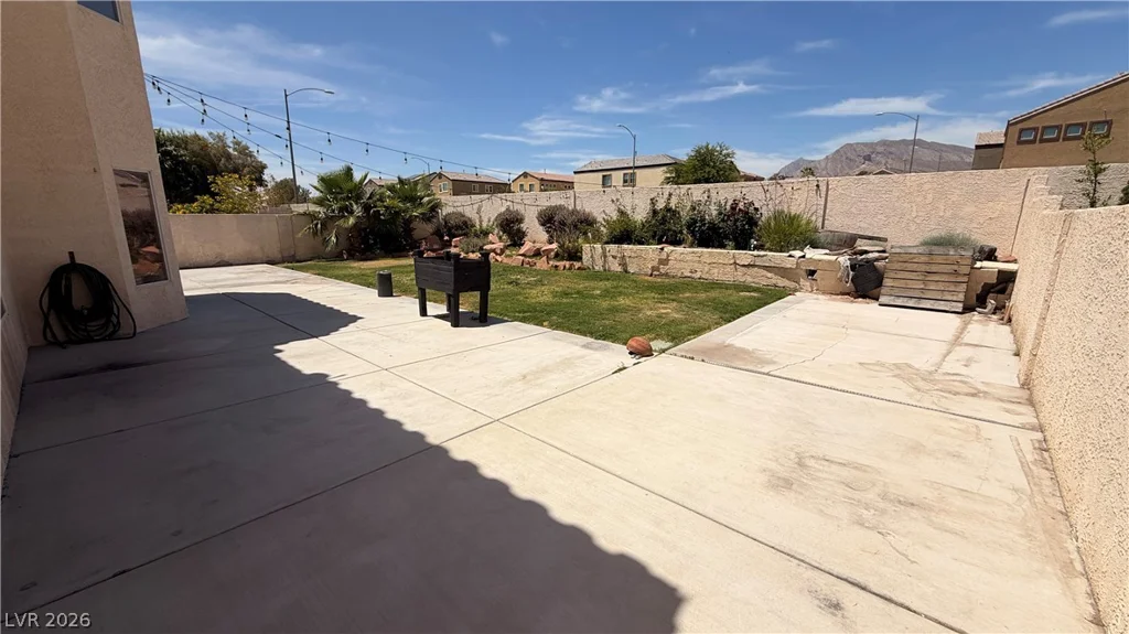 3725 Deer Flats, Las Vegas, NV 89129